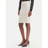 Guess Mini krilo W6RD0O Z3JD2 Bež Regular Fit