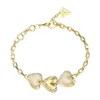 Guess JUBB06079JWYGL