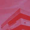 Hot Garbage - Precious Dream (Limited Edition) (LP)