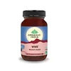 WOMENS WELL-BEING 90 kapsula Organic India