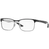 Ray-Ban Naočare RX 8416 2916
