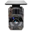 Lovska kamera Bentech SP970S WiFi