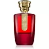 Masque Milano Love Kills Oud parfumska voda uniseks 100 ml