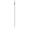 UNIQ Pixo Lite 2.0 Magnetic Stylus for iPad dove white (UNIQ-PIXOLITE2-WHITE)