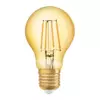 OSRAM LED Sijalica Vintage 1906
