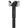 Bosch Expert Forstner burgija za drvo 2608901839, O 38 mm