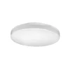 LED plafonjera 12W 4000K IP54 okrugla bela 1020lm CL17O