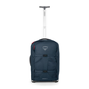Osprey putna torba Farpoint Wheels 36 (Muted Space Blue, O/S)