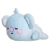 BT - Plišasta žival/blazina 28 cm KOYA Baby