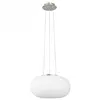EGLO lampa OPTICA 86814