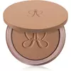 Anastasia Beverly Hills Smooth Blur Bronzer kompaktni bronz puder odtenek Tropical Tan 10 g