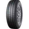 Yokohama BluEarth-Van All Season RY61 ( 215/60 R16C 103/101T BluEarth )