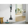 Bosch Unlimited 7 ProHygienic Aqua baterijski sesalnik (BCS71HYG2)