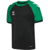 Hummel Dres Hummel Match League Jersey Kids