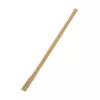 ROČAJ ZA VINOGRADNIŠKO ROVNICO 112cm