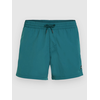 ONeill Jack Vert Retro 14 kopalne hlače beetle juice