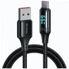 Mcdodo Kabl 6A Displej USB-A na TIP-C 1.2m CA-1080