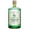 Drumshanbo Džin Gunpowder Citrus, 0.7l
