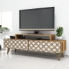 Hanah home TV Komoda City Orah