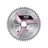 EINHELL KWB TCT rezni list 216x30x2.8mm T48 49588251