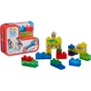 Goliath Jelly blox - creative kit ( GA931692 )
