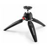 Manfrotto Pixi EVO (črn)