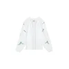 Scalpers Bluza   bela