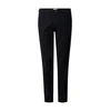 JJ Rebel Muške pantalone MICHAEL 12262654, Crne