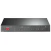 TP-LINK TL-SG1210MP Gigabit