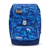 BELMILL Školski ranac 405-73/P Glacier blue