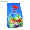 ZACIN GARDEN 250G PVC (26) MORAVKA