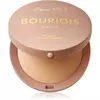 BJS Maxi Round Bronzer Pot 01