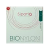 Sipario BioNylon Str. 1st oct. H št.04