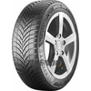Semperit Speed-Grip 5 ( 215/65 R17 99H )