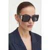 Versace VE4467U 108/87