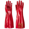 Monsun Rukavice pvc m445 dužine 45cm vel.11 ( 60527 )
