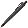 OLOVKA KEMIJSKA GUMIRANA POLY BALL LEO FABER CASTELL 241181 CRNA