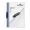 Mapa Swingclip 2260