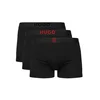 HUGO Komplet boksaric? 50570931 Pisana