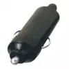 Utikac za auto upaljac WS10