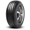 Mirage MR162 ( 185/55 R15 82V )