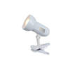 Globo 5496 - Stona lampa BASIC 1xE27/40W