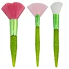 Set Četkica MODA Bouquet Set 3/1 | Četkice za Šminkanje | Kozmo Shop Online