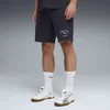 PUMA Class Graphic Shorts Men, Men, New Navy, XXL