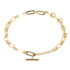 ZAG BIJOUX SNS24251-01UNI