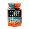 Extrifit Sport Nutrition Coffy Stimulant, 100 tableta, 200mg
