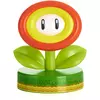 Lampa Paladone Icons - Super Mario - Fire Flower