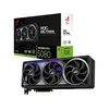 Graficka kartica ASUS ROG-ASTRAL-RTX5080-O16G NVD/16GB/GDDR7/256bit/crna