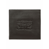 Levis Denarnice VINTAGE TWO HORSES Kostanjeva