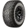 Gripmax Inception X/T ( 265/60 R18 119/116Q, SUV RWL)